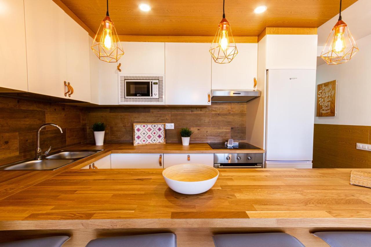Coral Friendly Holiday Home Playa del Ingles  Luaran gambar