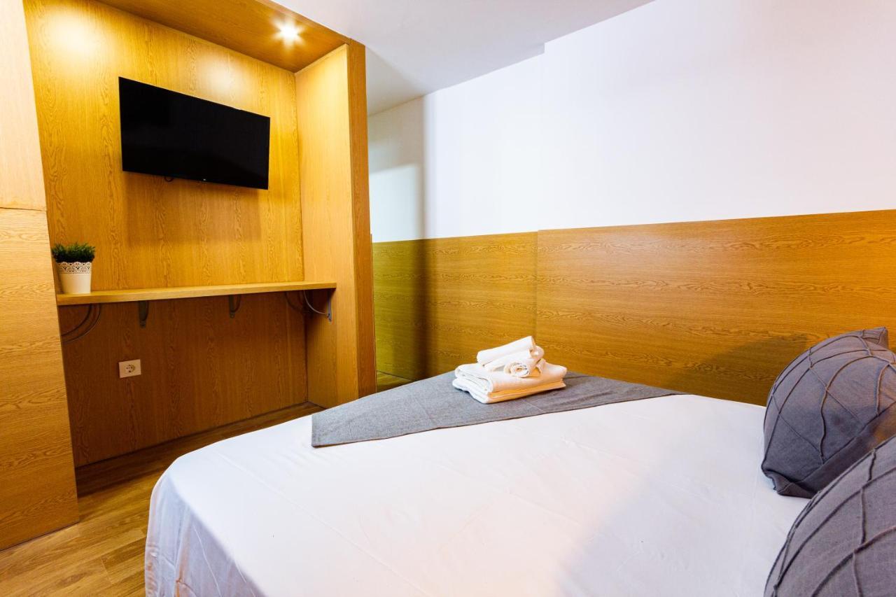 Coral Friendly Holiday Home Playa del Ingles  Luaran gambar