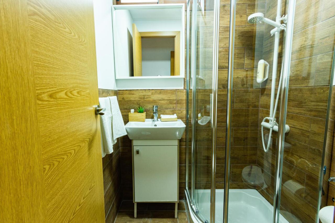 Coral Friendly Holiday Home Playa del Ingles  Luaran gambar