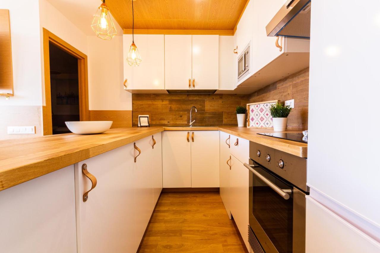 Coral Friendly Holiday Home Playa del Ingles  Luaran gambar