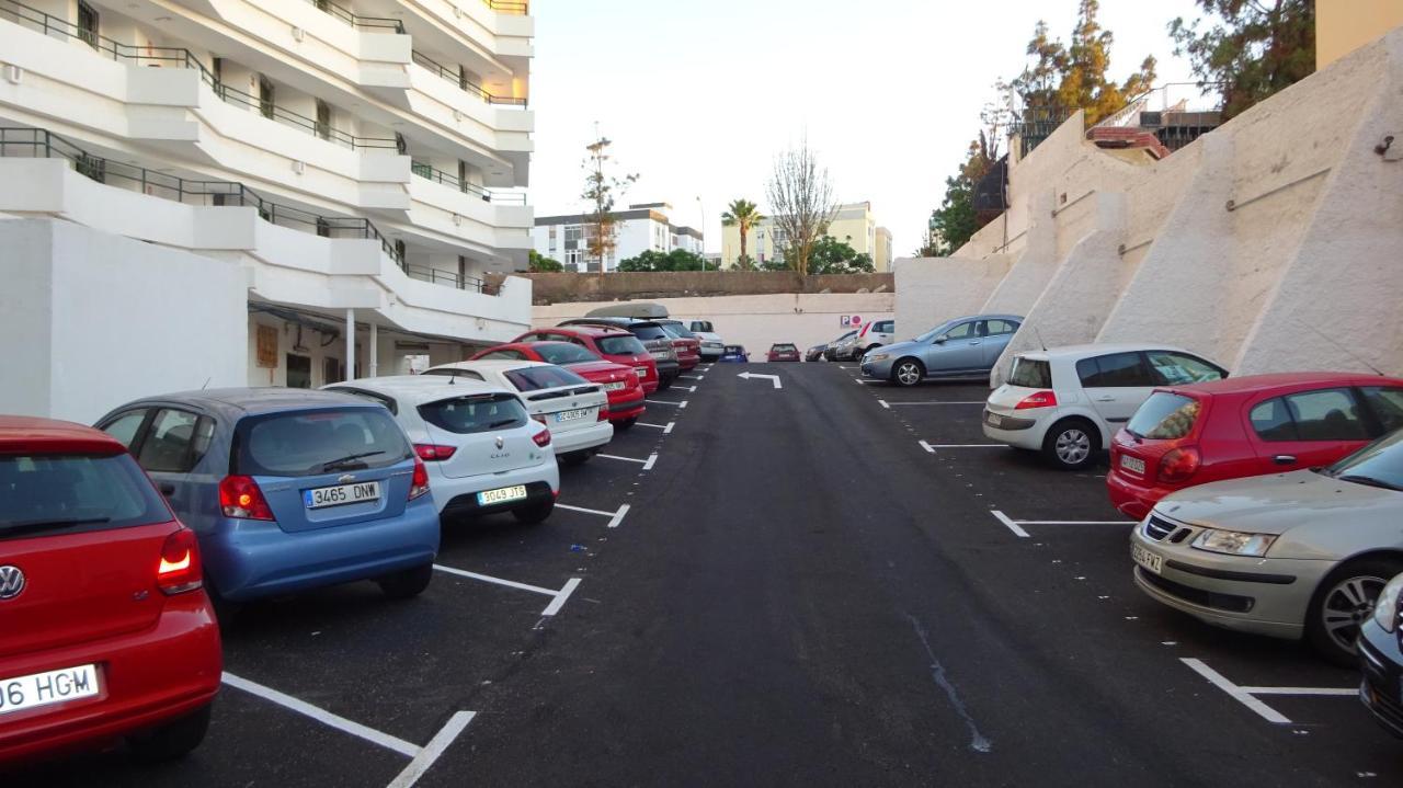 Coral Friendly Holiday Home Playa del Ingles  Luaran gambar