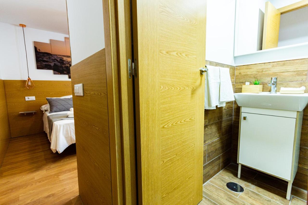 Coral Friendly Holiday Home Playa del Ingles  Luaran gambar